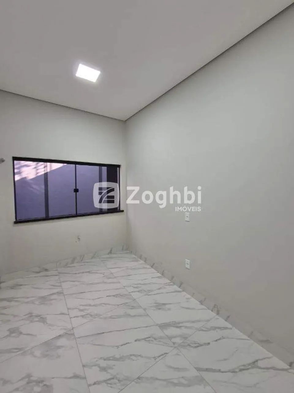 SALA COMERCIAL PARA CLÍNICA ODONTOLÓGICA  CENTRO - Foto 5