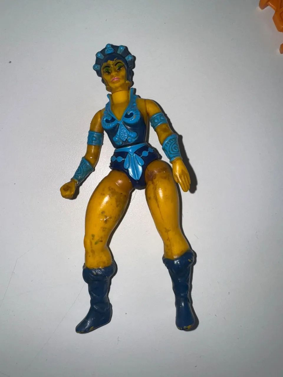 Bonecos He-man - Foto 3
