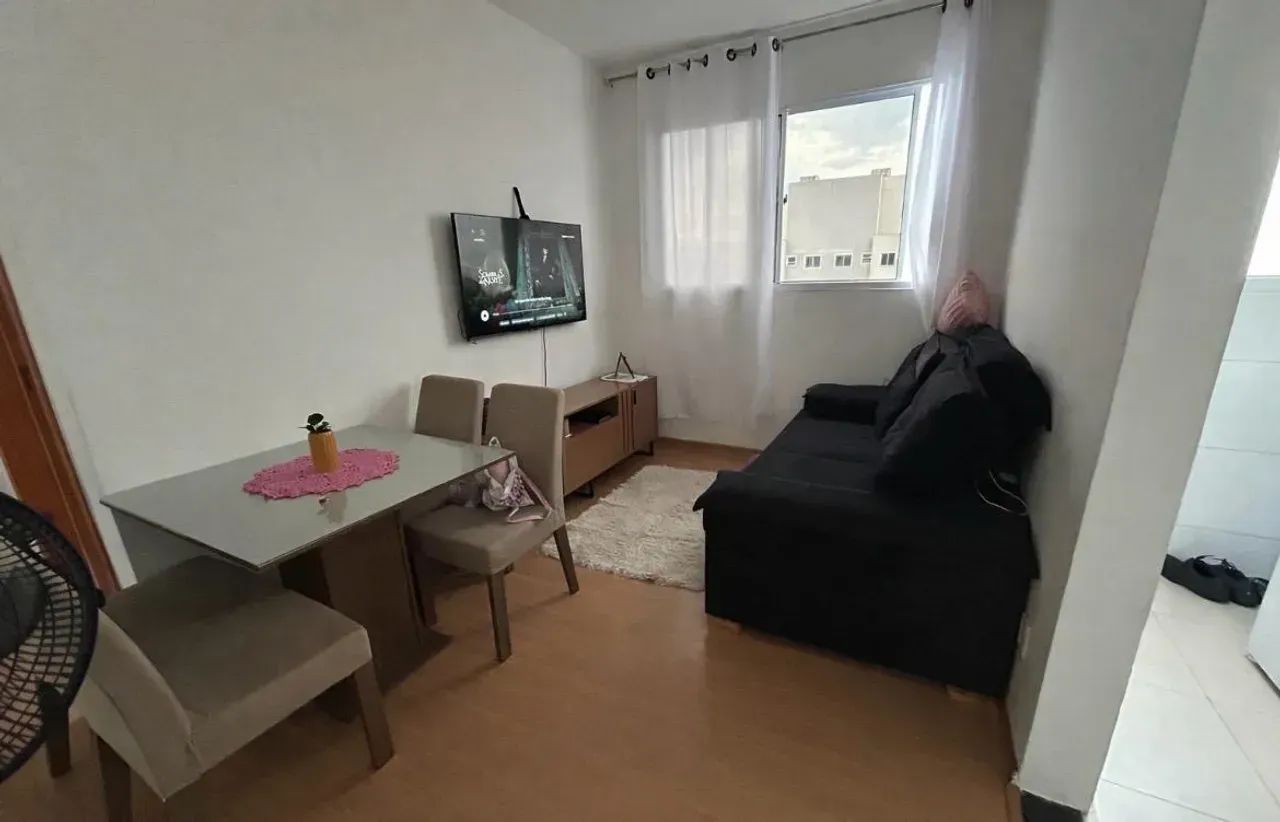 OPORTUNIDADE DE REPASSE  TORRE PASSARÉ - Foto 3