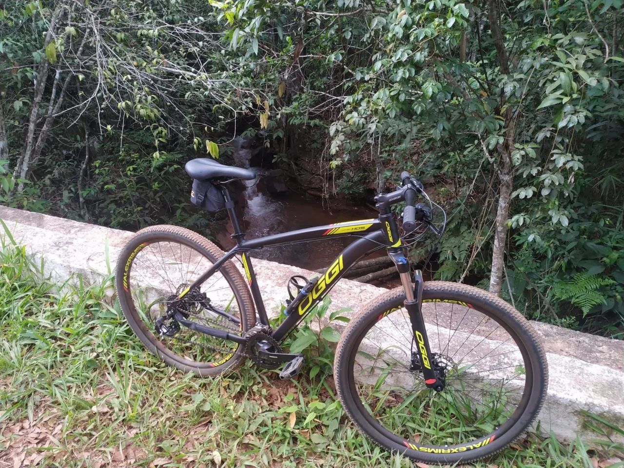 Bike aro 29  - Foto 2