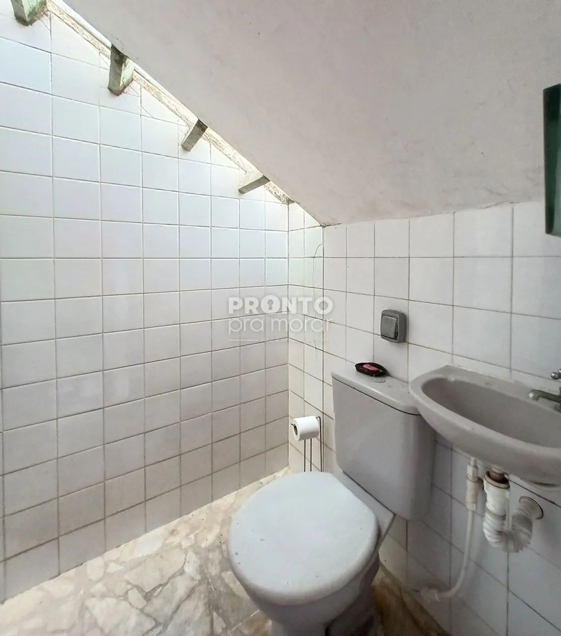 Casa com 4 quartos em Piedade - Foto 4