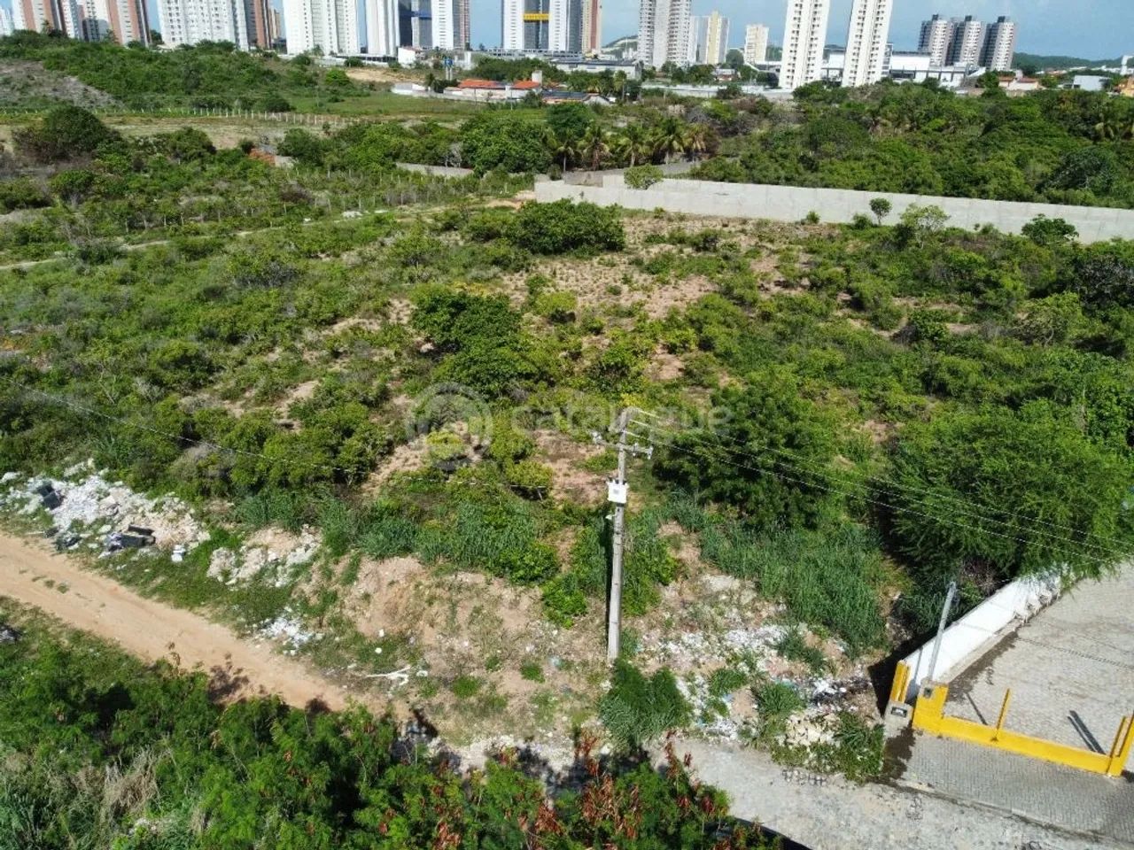 Terreno à venda em Ponta Negra - Foto 3