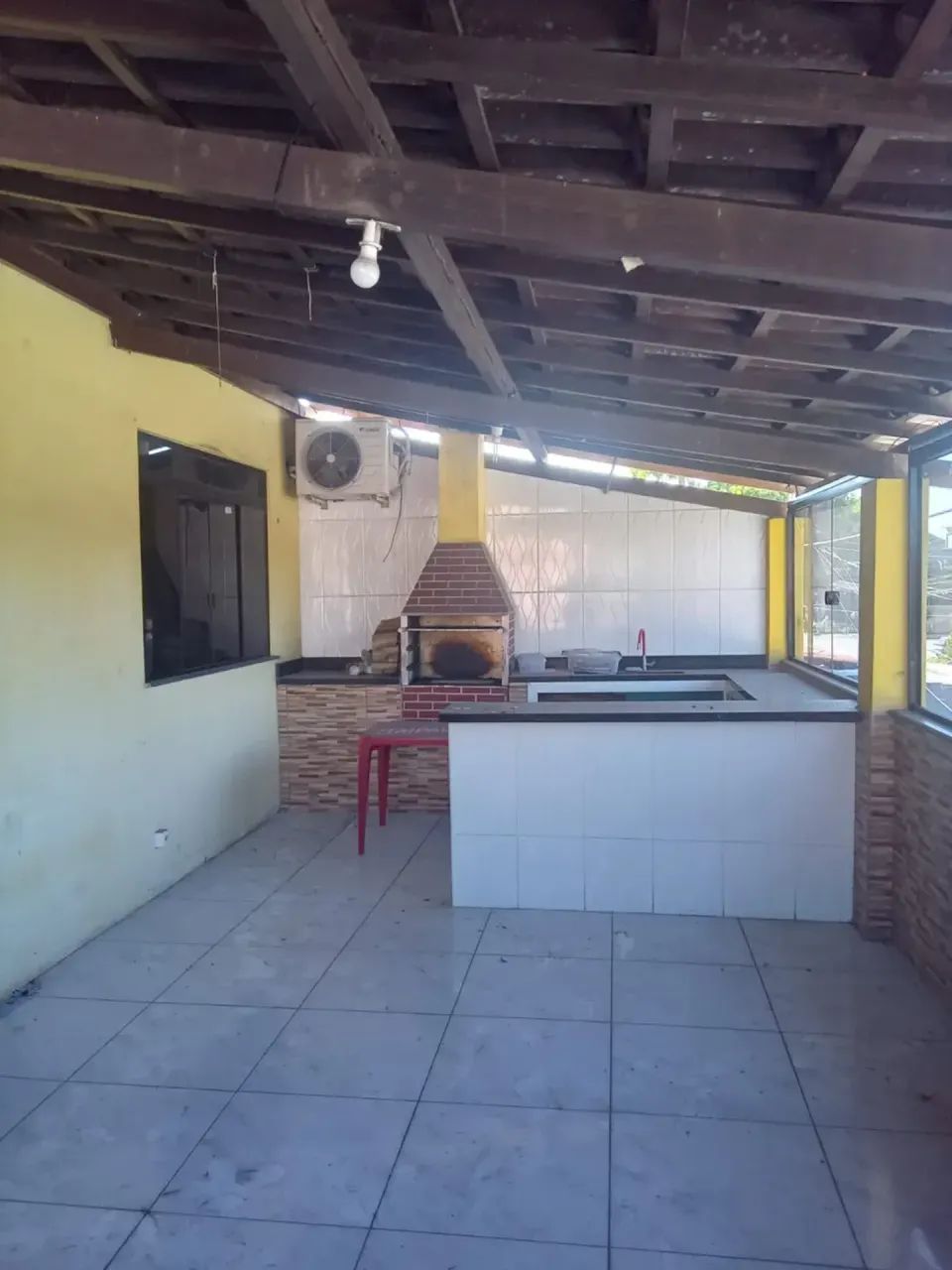 Ponto Comercial - Paripe - Foto 5