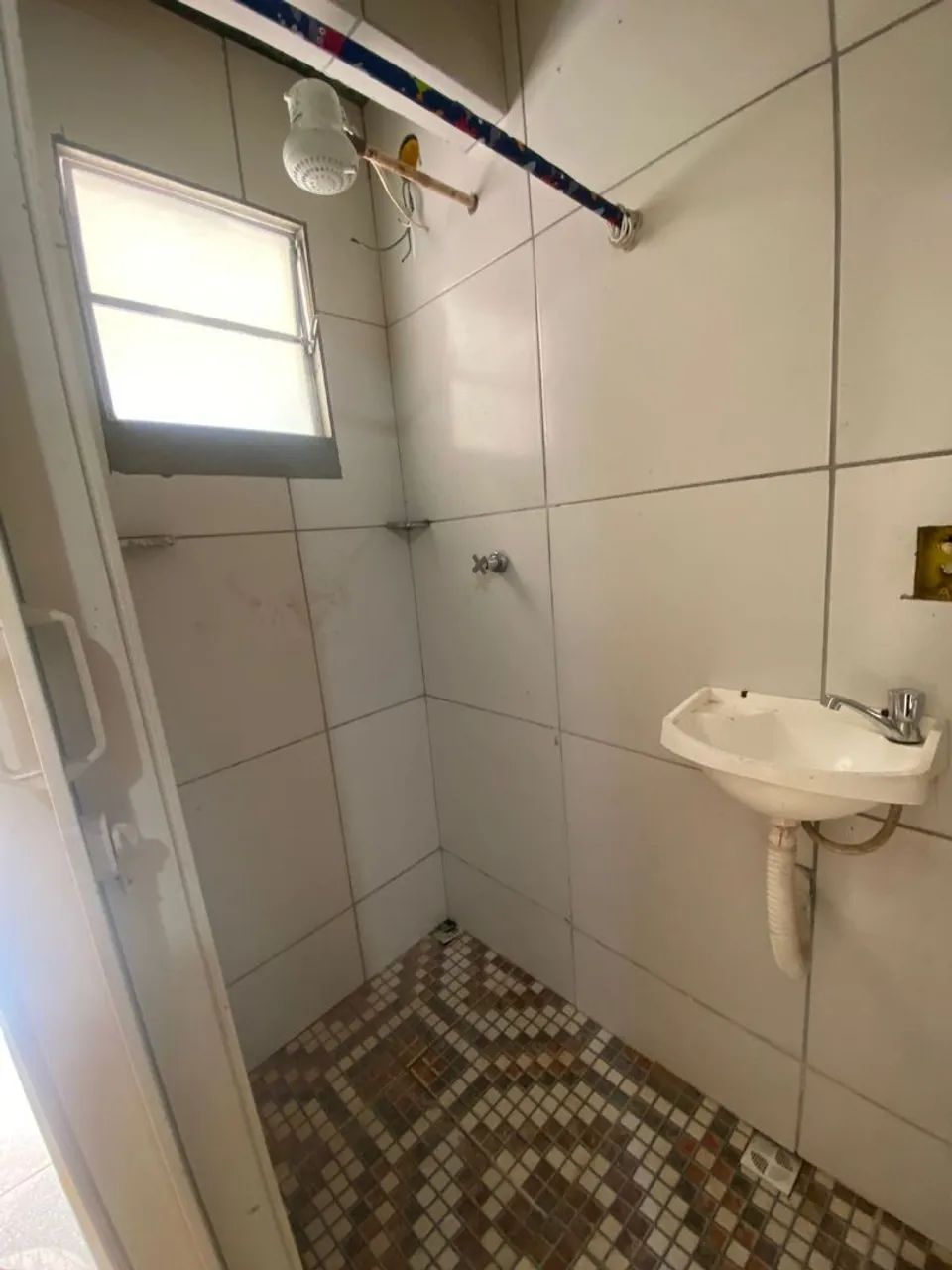 Vendo uma casa e uma quitinete em Muriqui  - Foto 3
