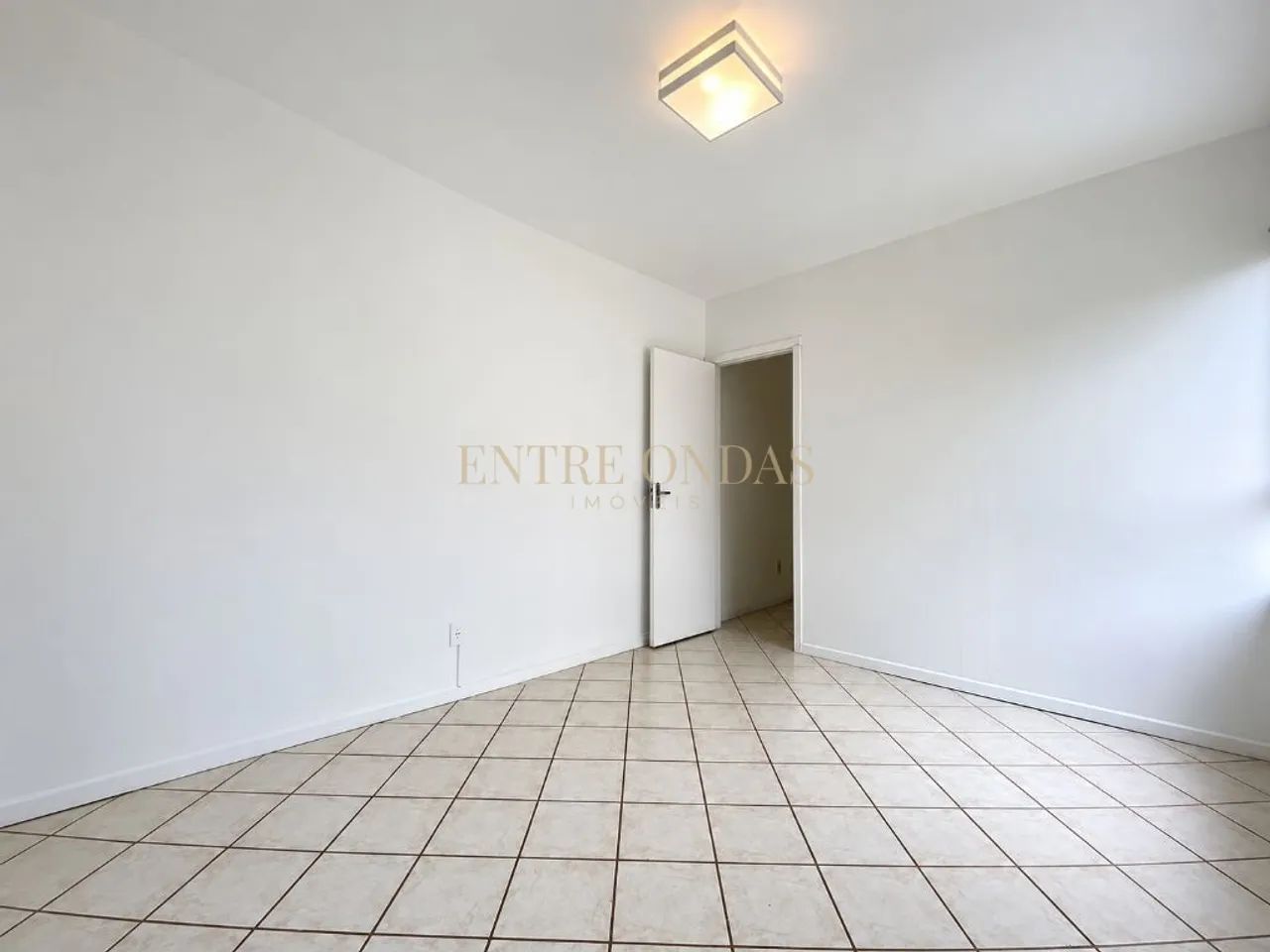 Sala comercial no bairro Trindade, Florianópolis. - Foto 3