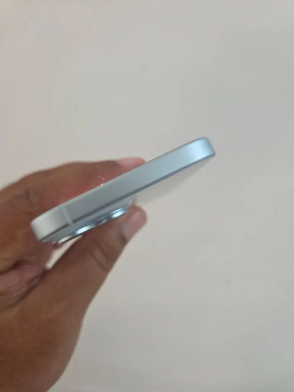 IPHONE 15 TODO ORIGINAL 100%?(9 MESES DE GARANTIA APPLE) - Foto 5