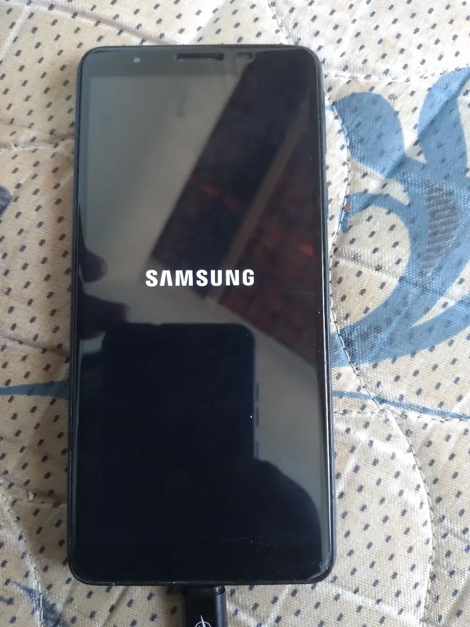 Celular a01 core 32 Gb