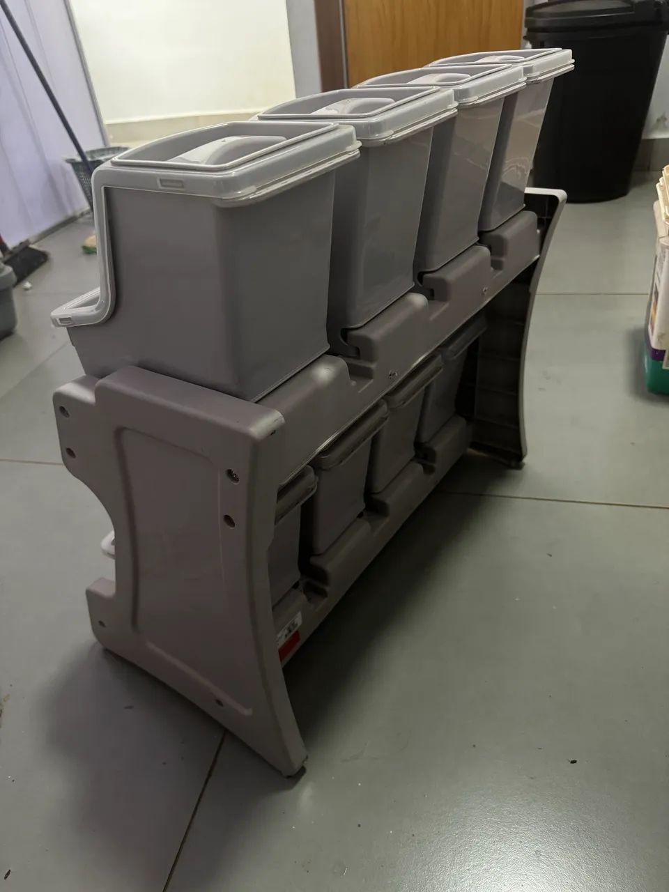 Petisqueiro pet  - Foto 2