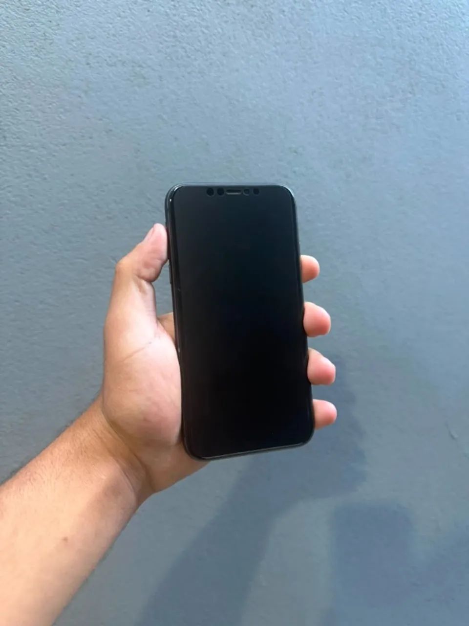 IPHONE 11 - Foto 2