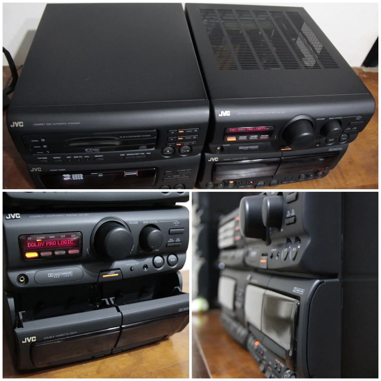 Central JVC - Foto 4