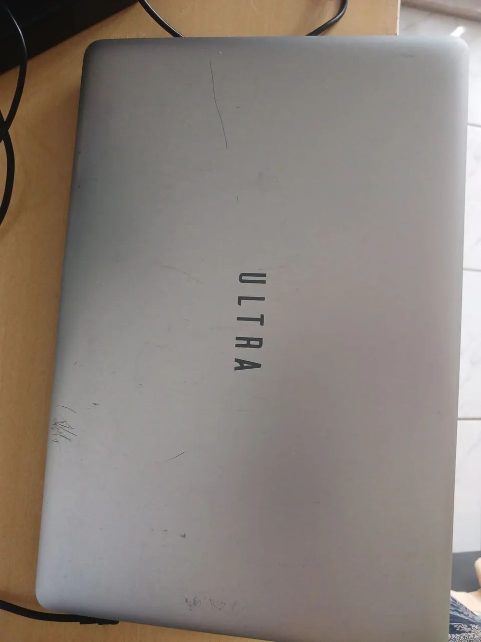 Notebook Ultra Multi - pra sair rápido! - Foto 2