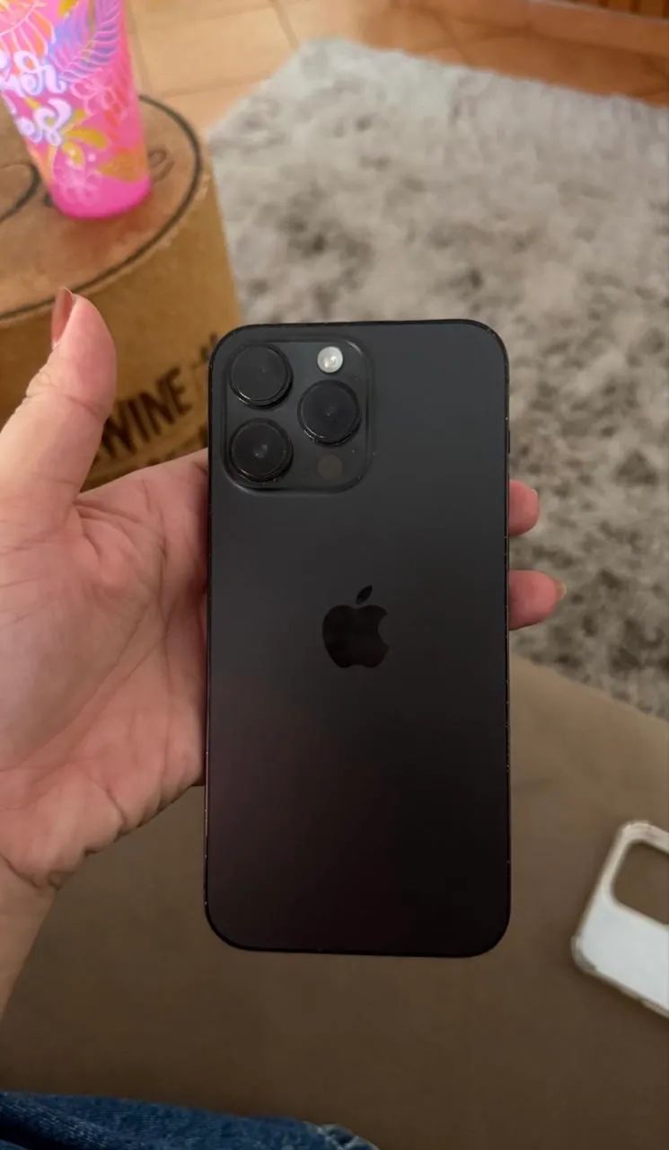 iphone 14 PRO MAX  - Foto 2