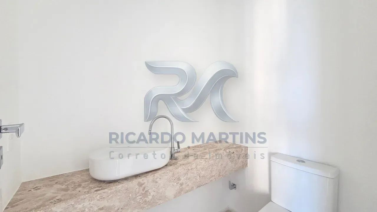 Imóvel para venda com 175 metros quadrados com 4 quartos em Barra da Tijuca - Rio de Janei - Foto 13