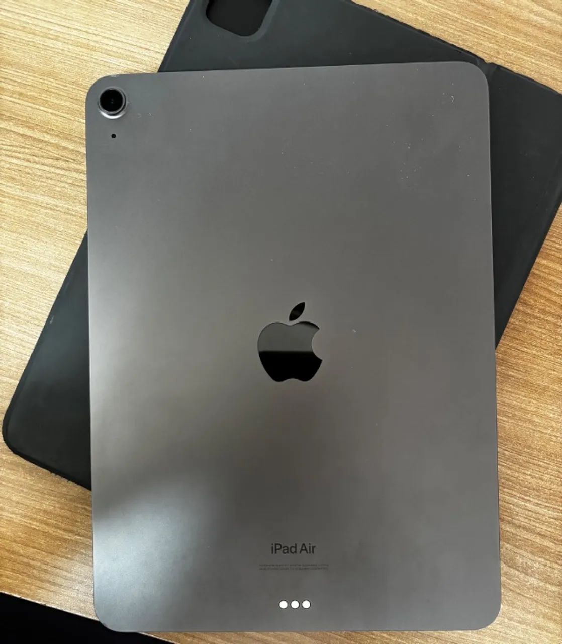 iPad Air M1 - Foto 3