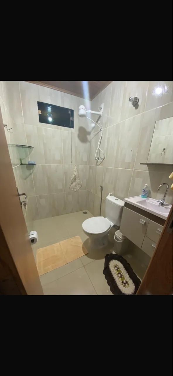 Vendo Chácara em Itaguara/MG - Foto 4