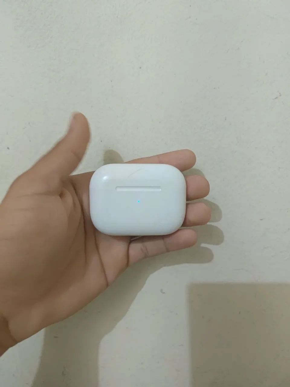 Fones Bluetooth  - Foto 2