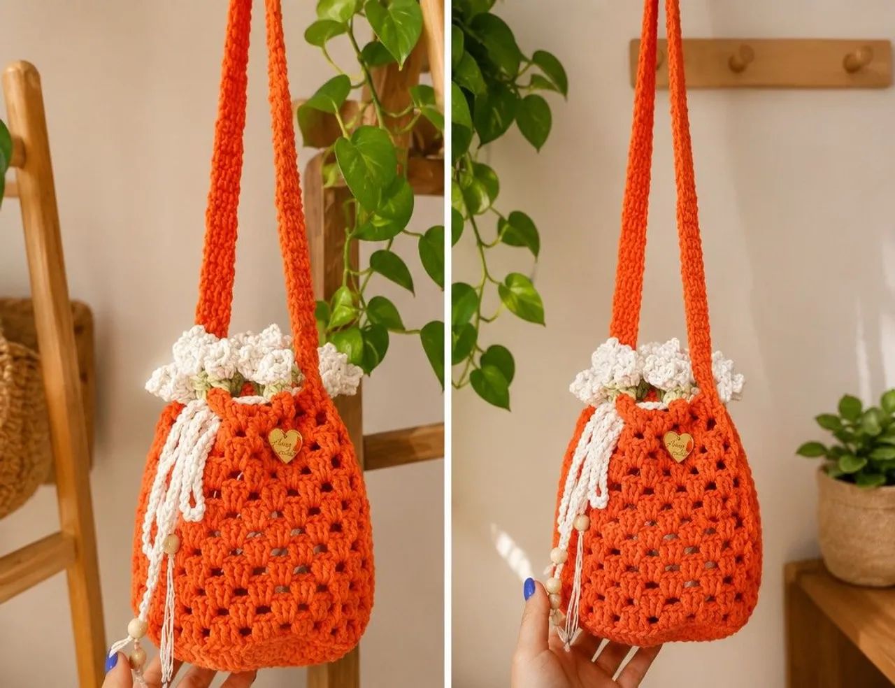 Bolsas