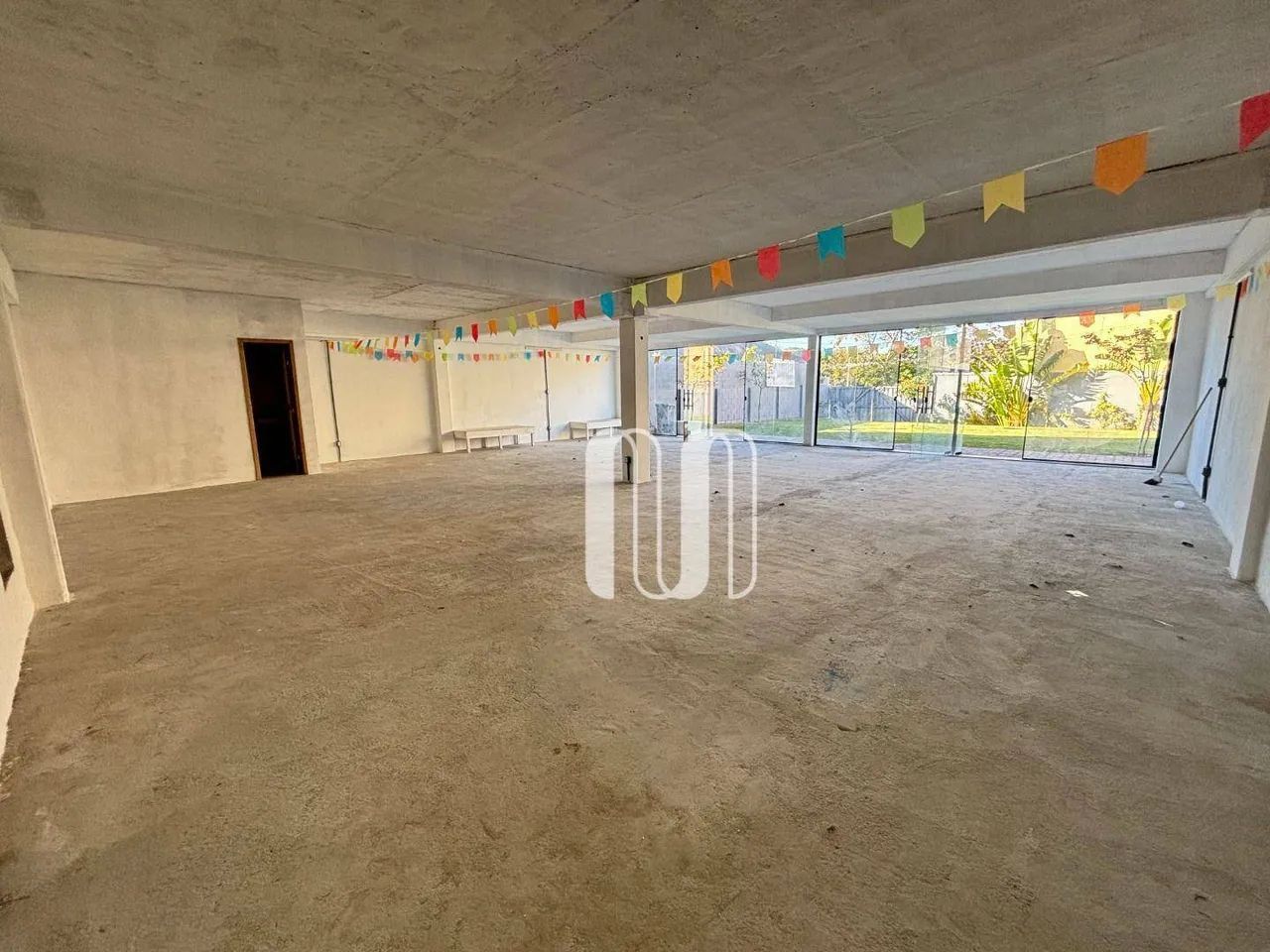 Loja para alugar, 144 m² por R$ 12.000,00/mês - Jardim Guanabara - Macaé/RJ - Foto 4