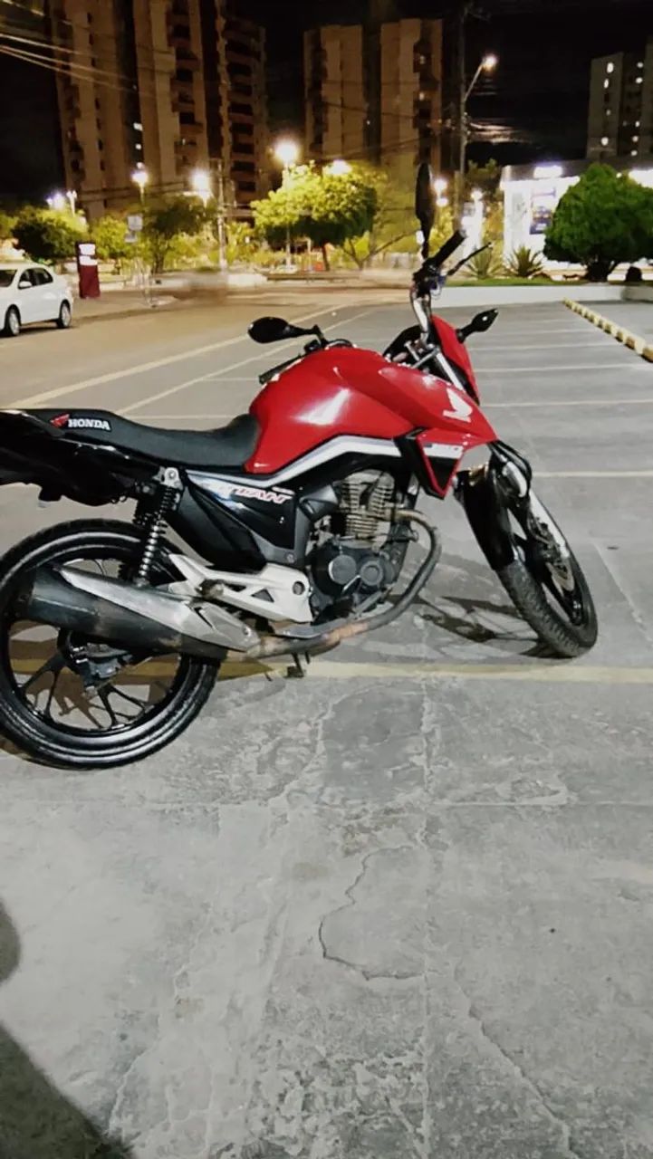 Vende se 16.500  - Foto 4