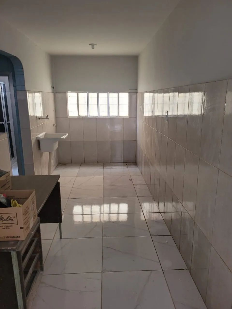 CASA PARA ALUGAR EM NILÓPOLIS - Foto 2