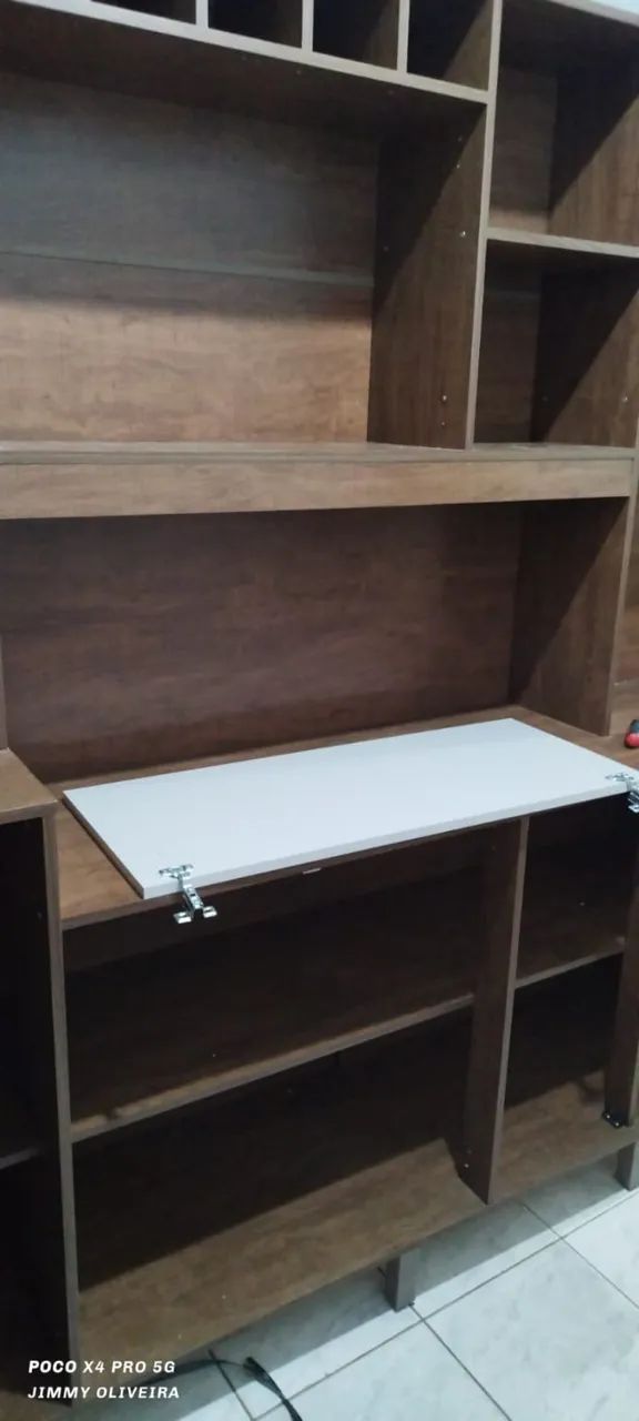 Kitchen Set469178672135557122