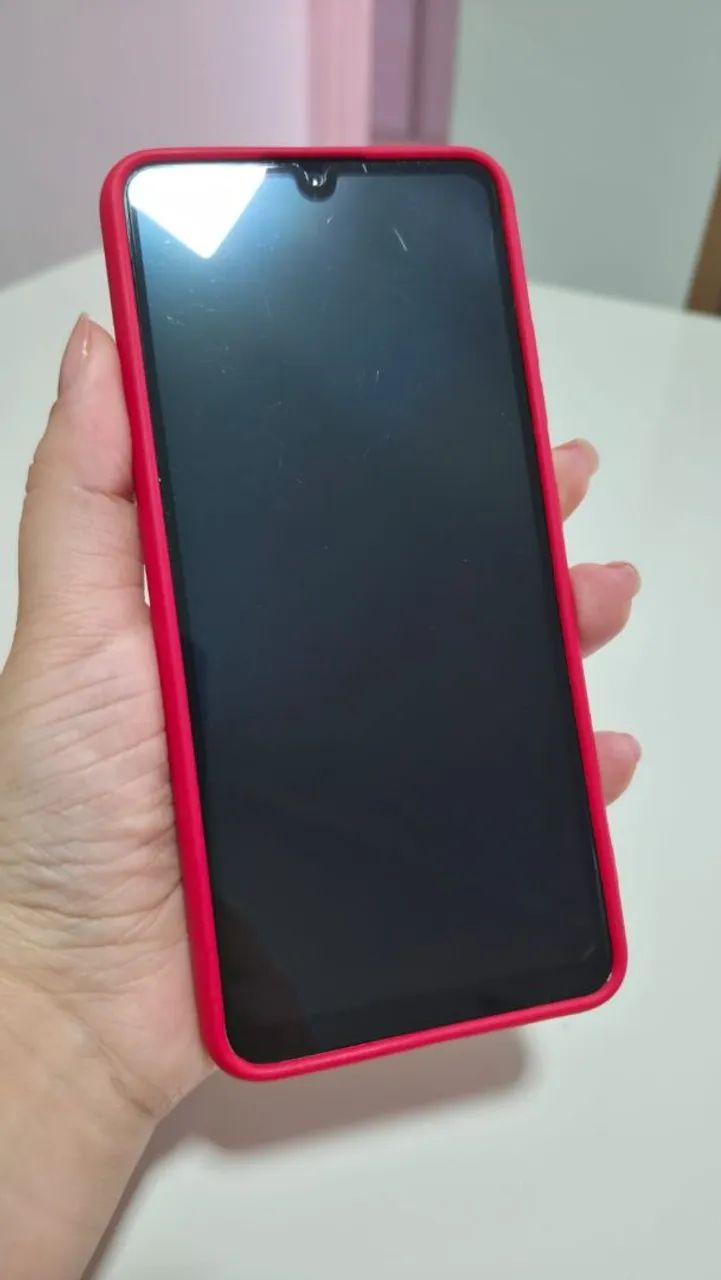 Samsung A32 (4G)