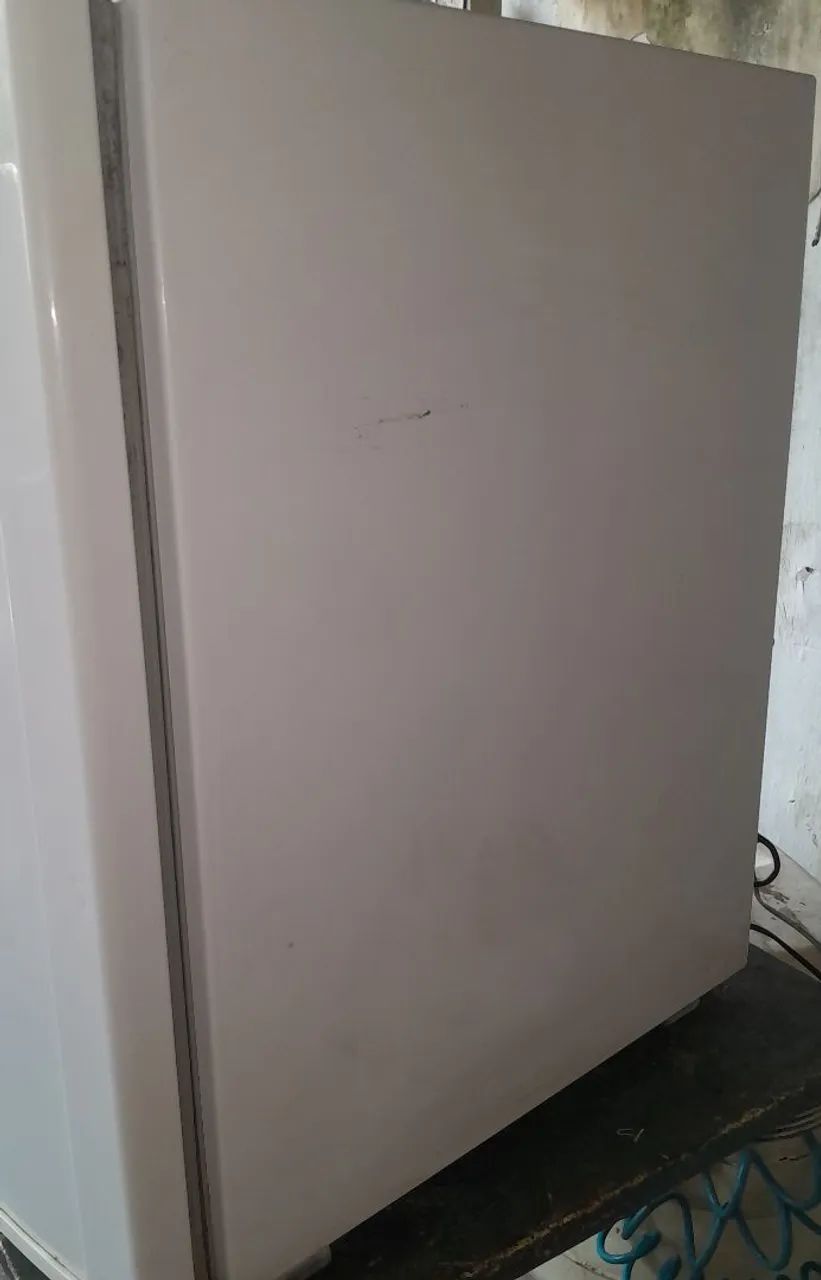 Frigobar Electrolux  - Foto 2