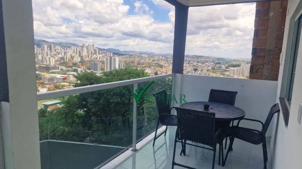 OPORTUNIDADE CASA NO BAIRRO MORRO DAS PEDRAS - Foto 2