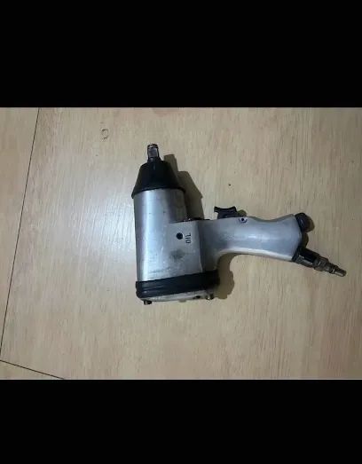 Pneumatica a ar