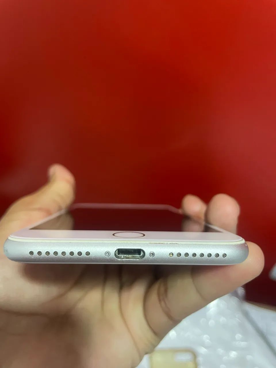 iPhone 8 Plus 64GB - Foto 4