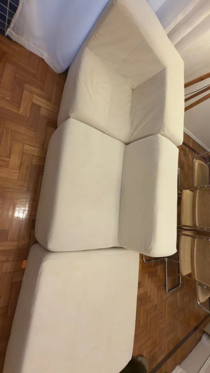 Sofá  - Foto 2