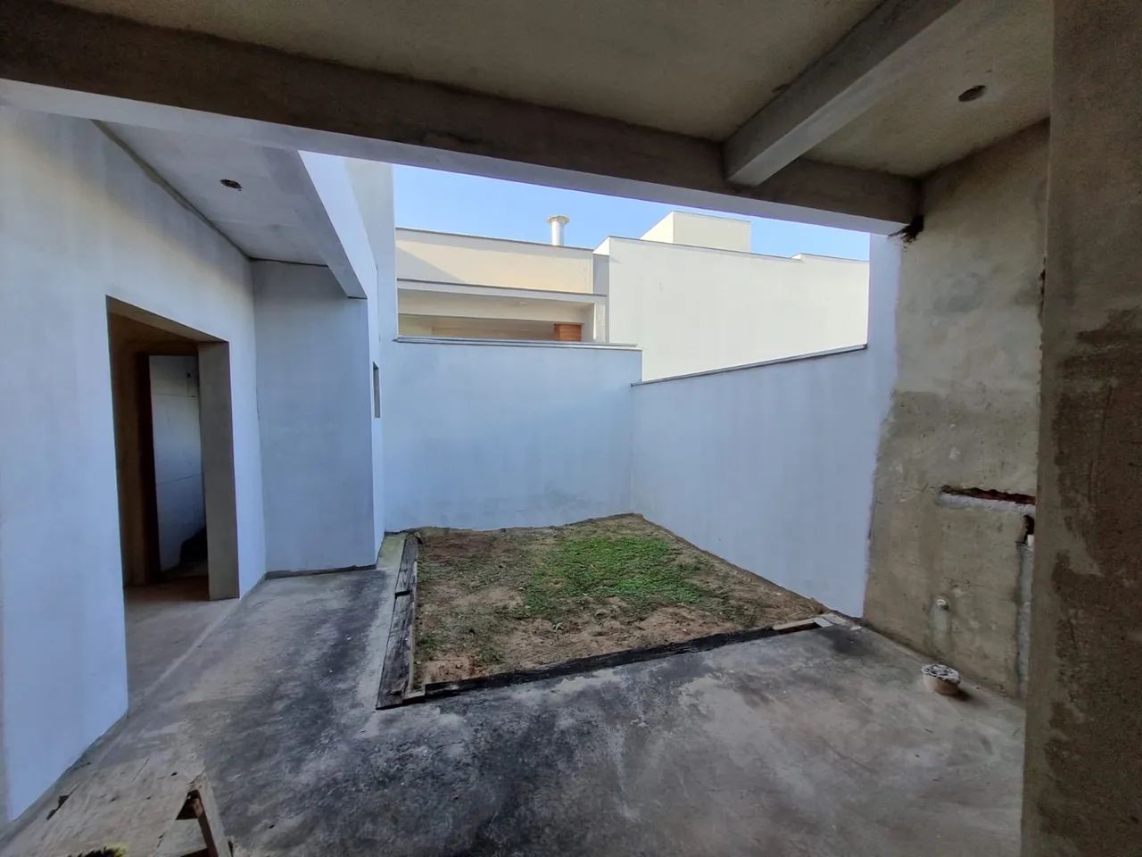 Casa Terras de São Francisco Sorocaba  - Foto 4
