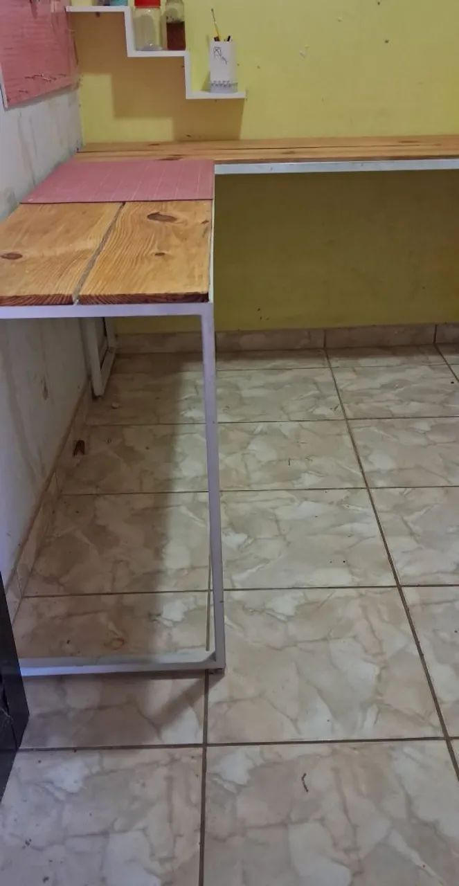 Mesa L - Foto 3