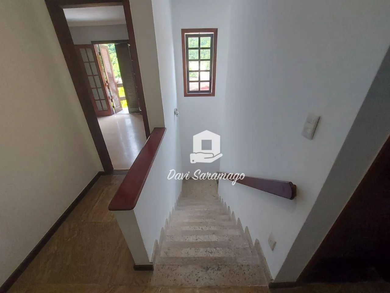 Casa em Itaipu - Foto 5
