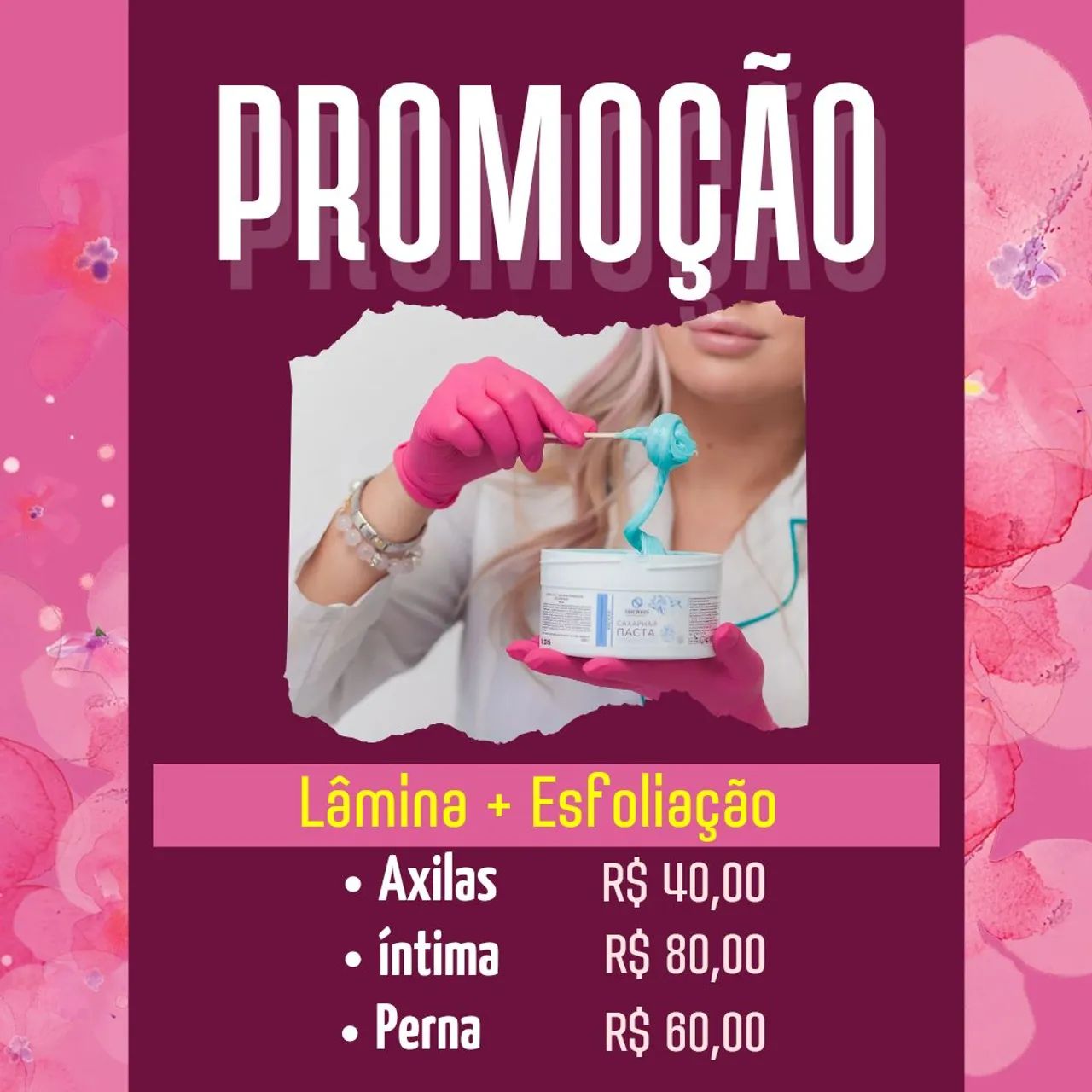 Serviços  - Foto 2