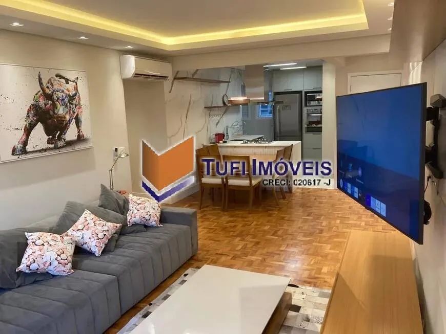 Apartamento no Itaim Bibi - Foto 4
