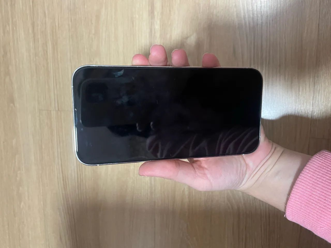 iPhone - Foto 2
