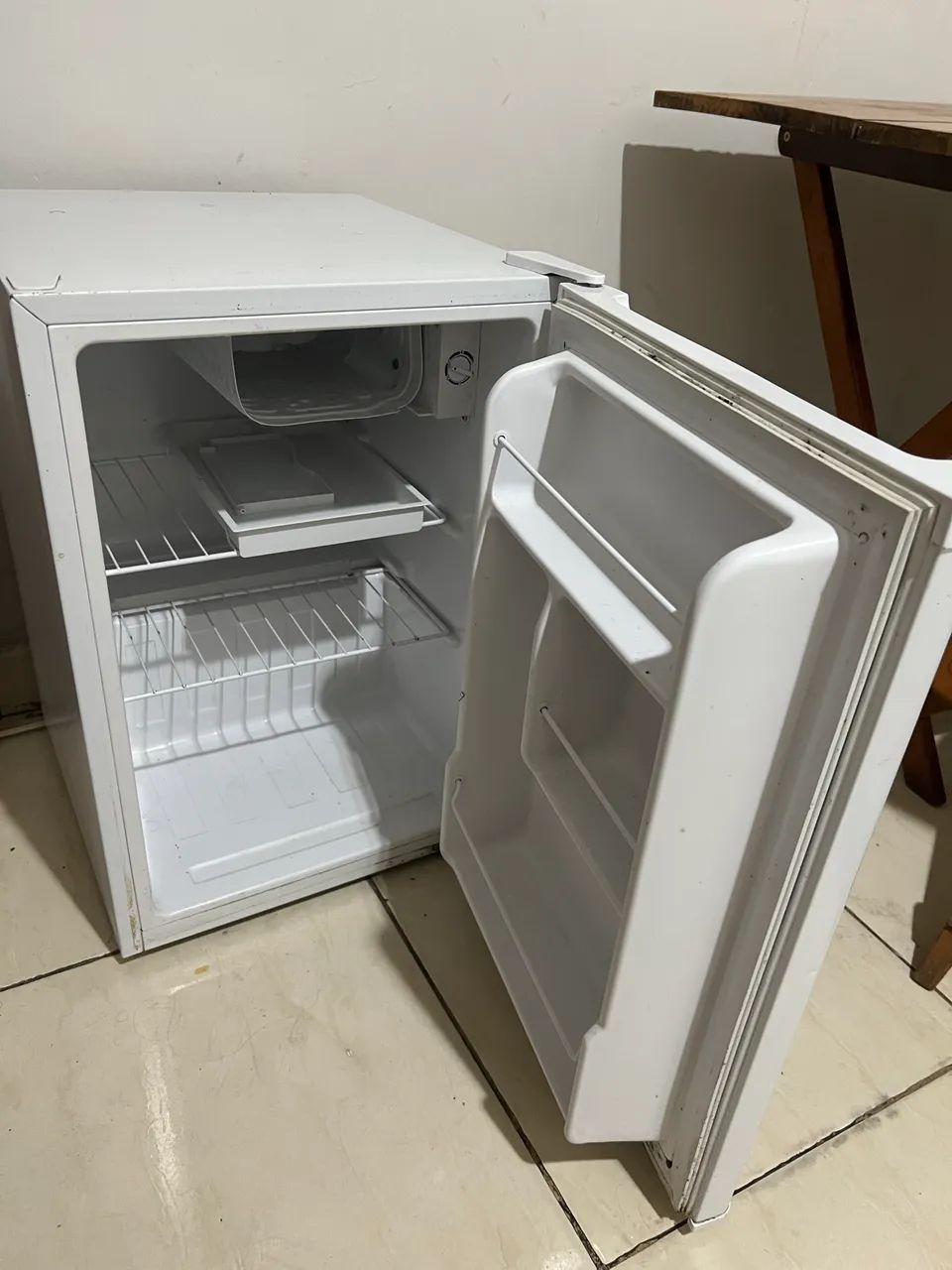 Frigobar