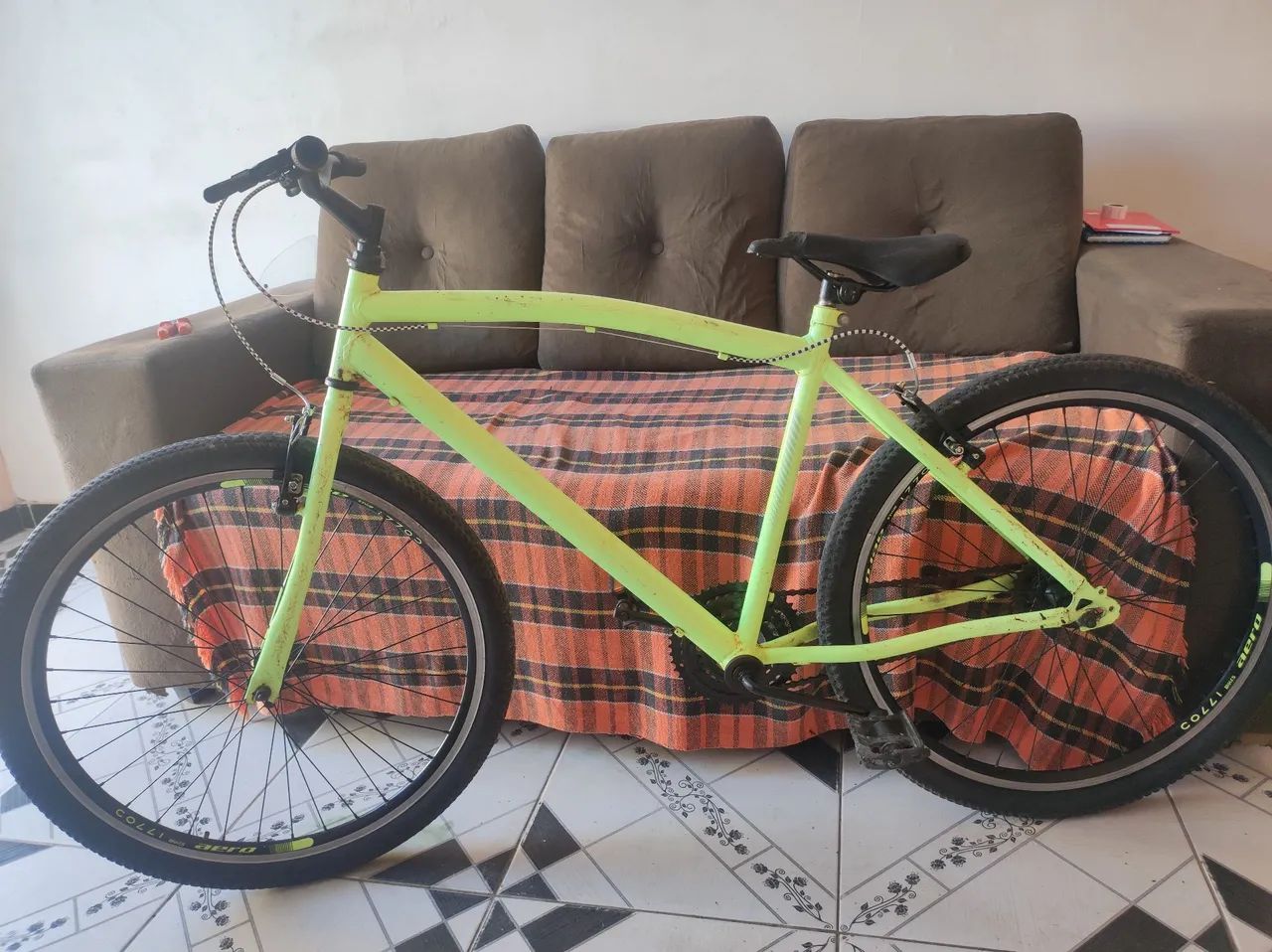 Para vender - Foto 3