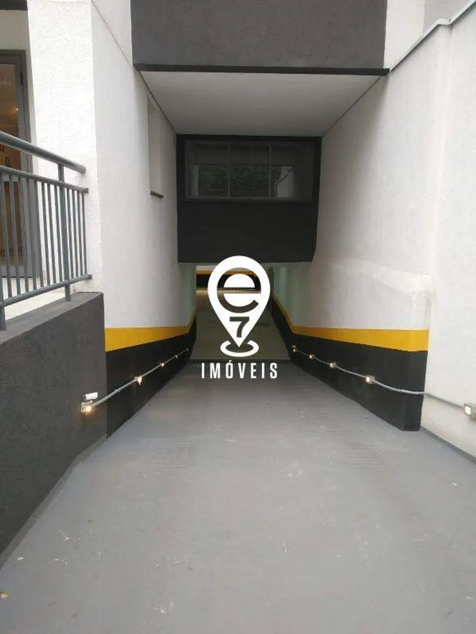 Prédio Comercial Completo de 1.181,81 m² ao Lado do Metrô Paraíso - Foto 4
