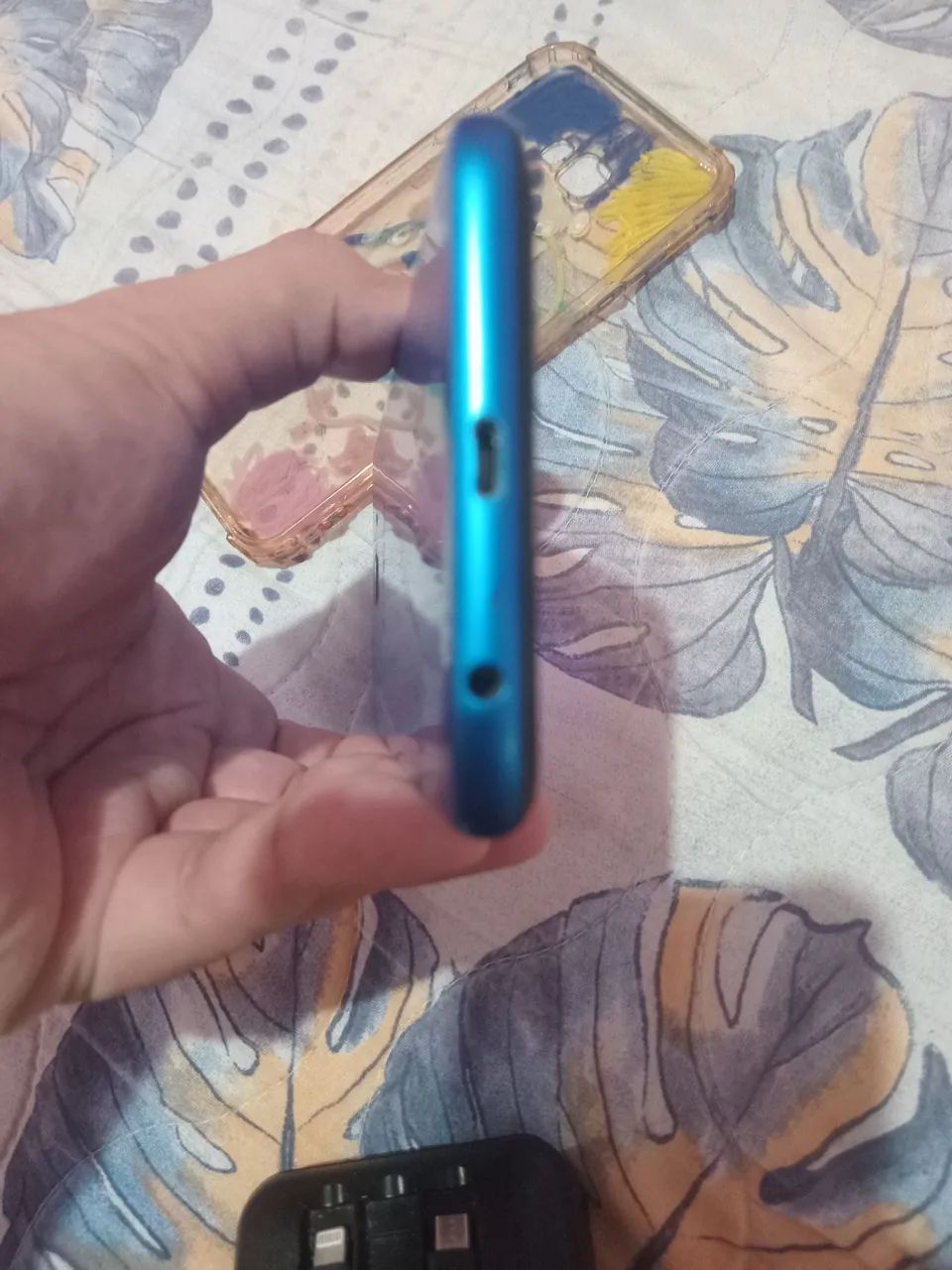 Celular - Foto 5