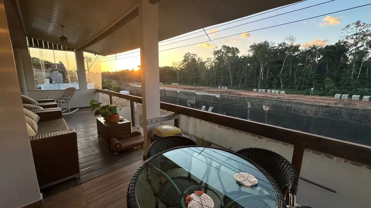 ALUGO EXCELENTE CASA MEDICI. - Foto 3