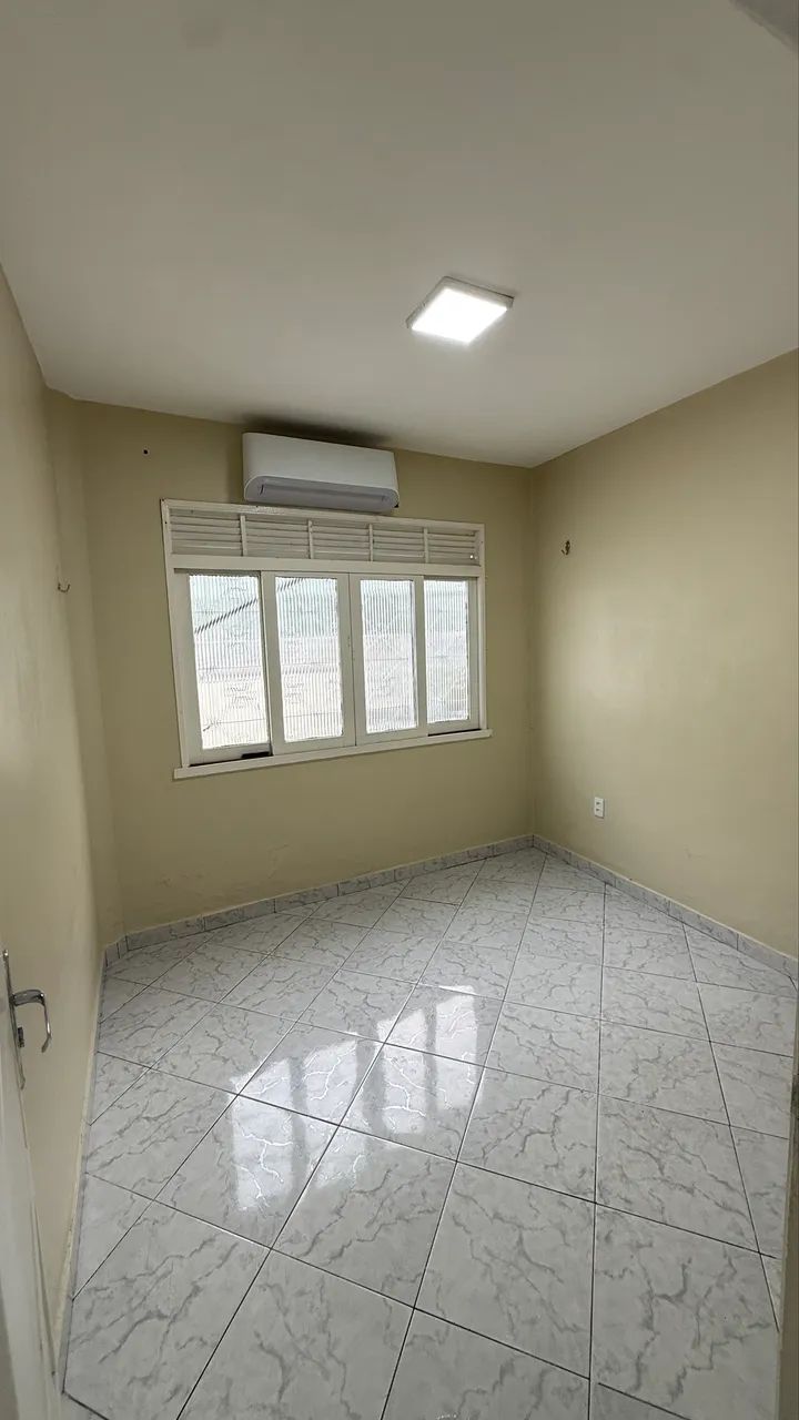 Casa São Jorge - Foto 4
