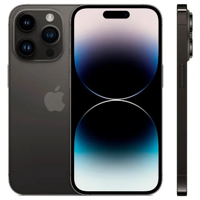iPhone 14 Pro Max 512gb