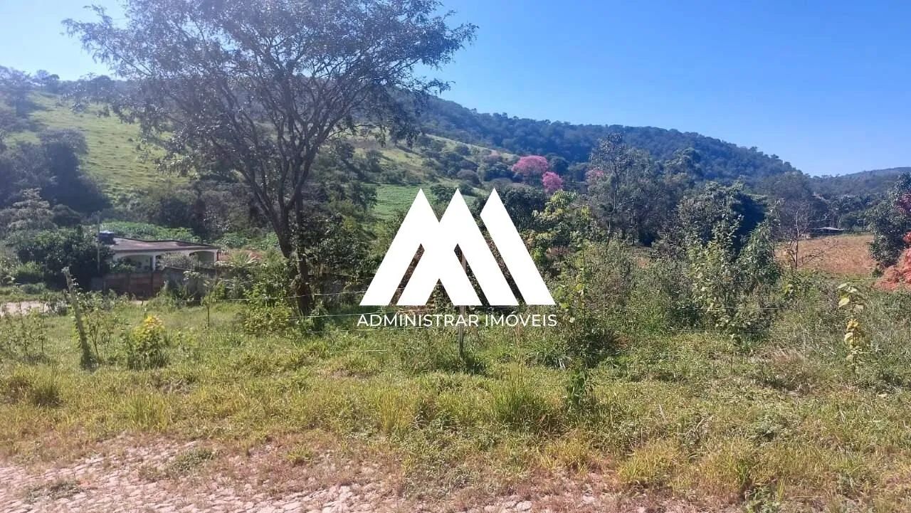 Vendo lote em Itaúna com boa topografia! - Foto 5