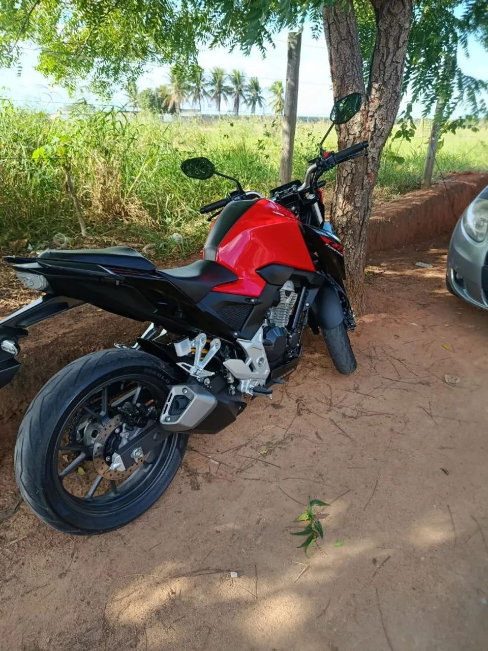 Excelente estado, muito conservado  - Foto 2