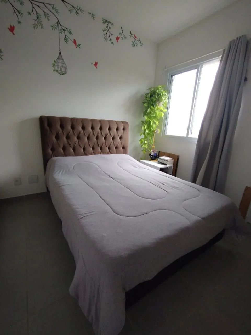 Cama de casal - Foto 4