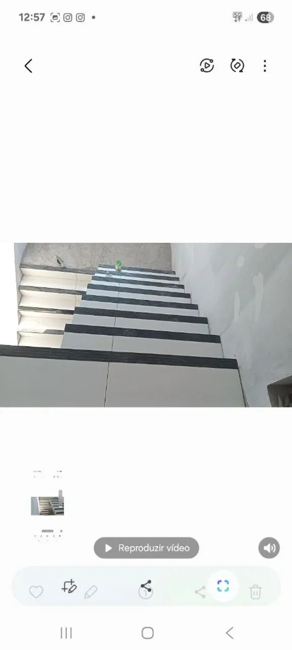 Reformas em geral  - Foto 6