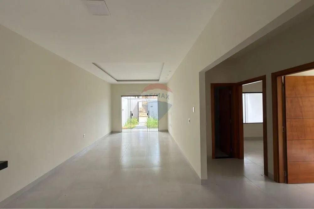 Casa para locação  Bairro Juparanã: Se você procura espaço e conforto, essa casa é a escol - Foto 10