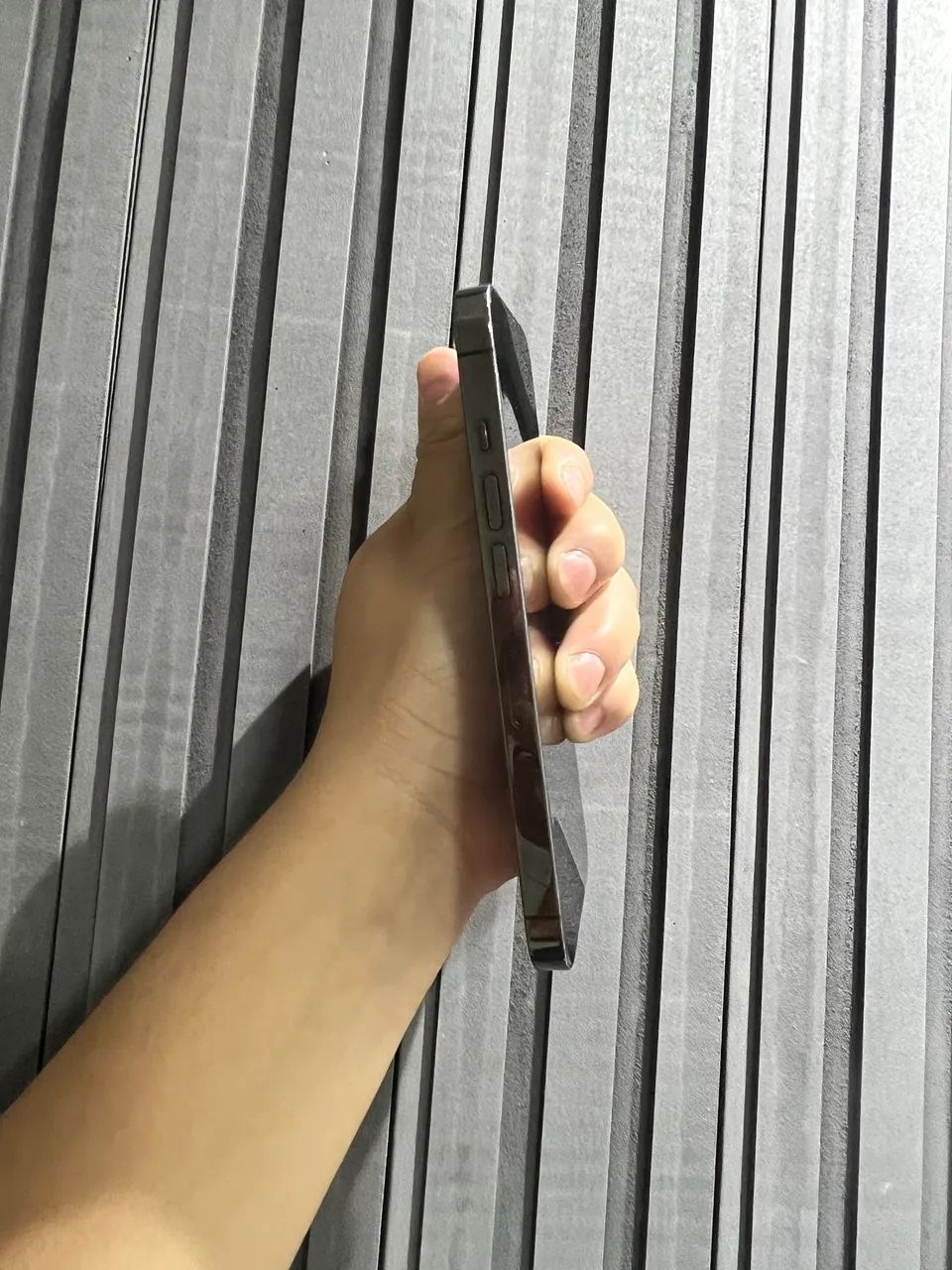 IPHONE 13 PRO MUITO NOVO!  - Foto 3